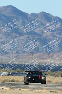 media/Nov-23-2025-Speed Ventures (Sun) [[88f20b6e61]]/6-Yellow Group/Session 1 (Turns 16 and 17 Exit)/